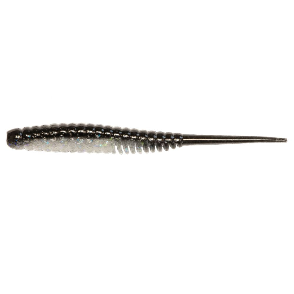 Noike Machobee 3,6" (9,2 cm) bij snoekenbaars.nl