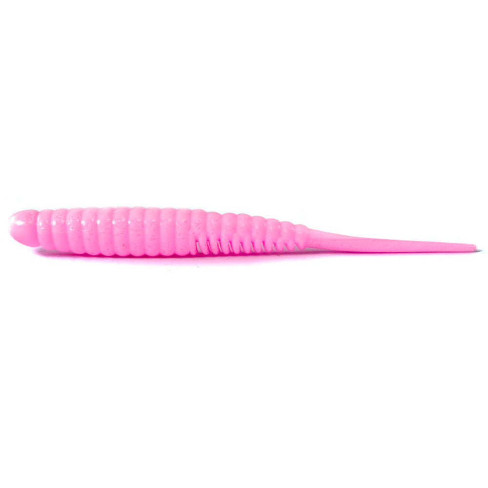 Noike Machobee 3,6" (9,2 cm) bij snoekenbaars.nl