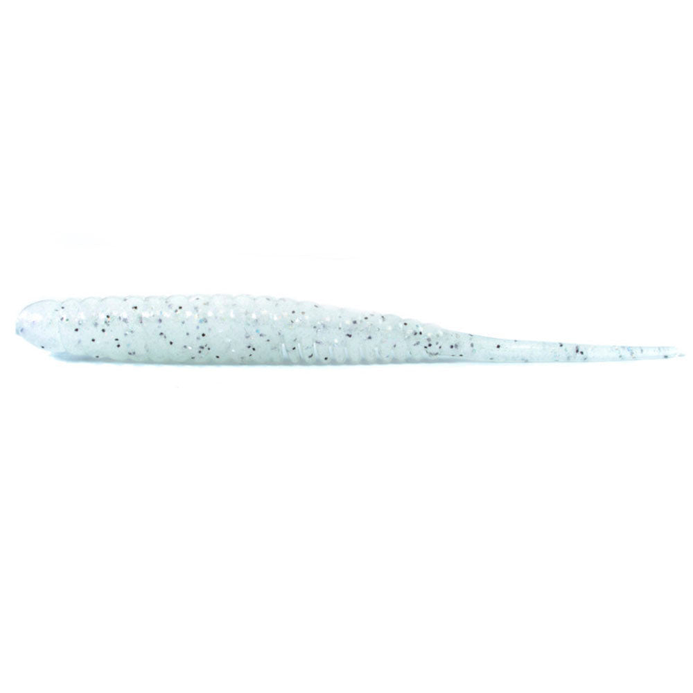 Noike Machobee 3,6" (9,2 cm) bij snoekenbaars.nl
