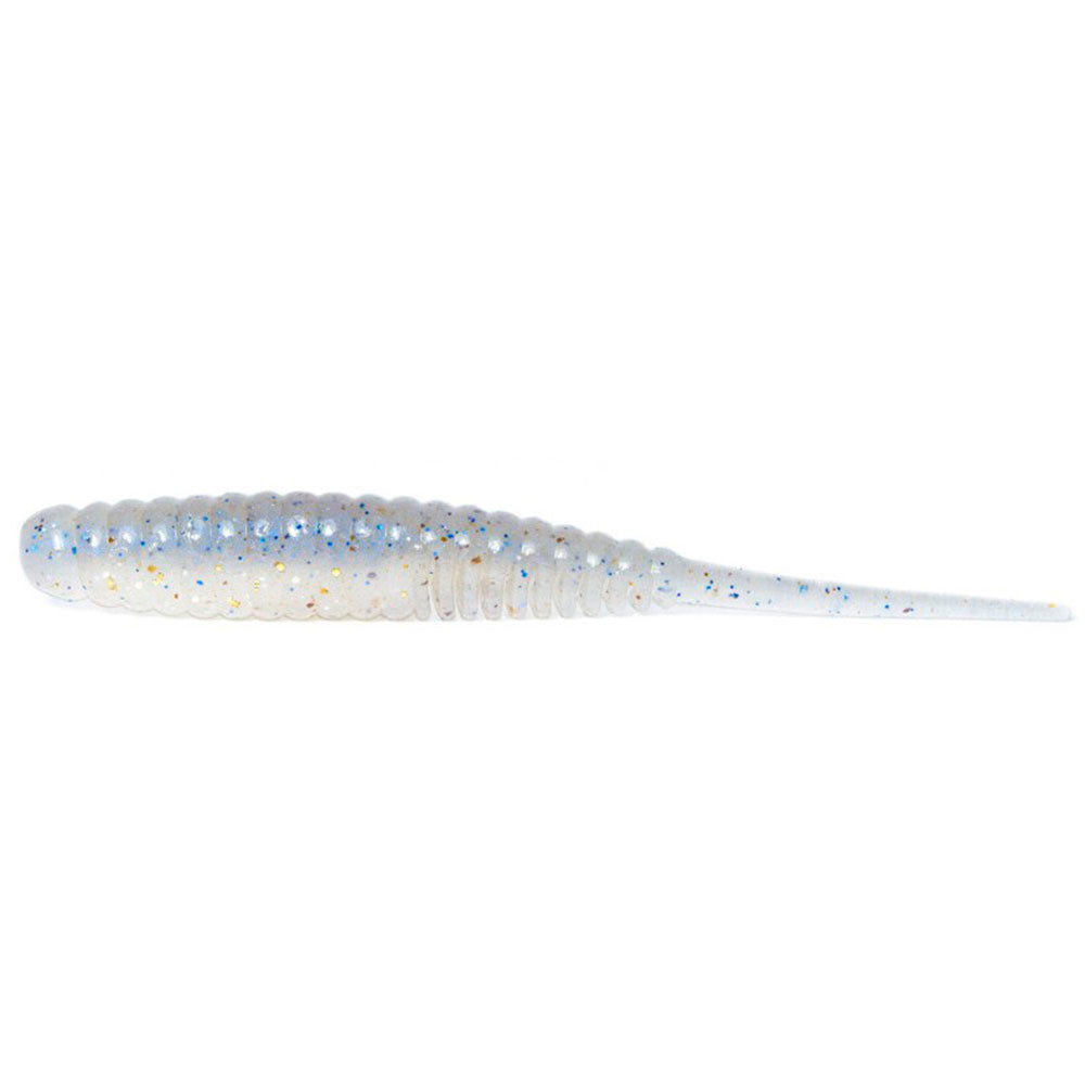 Noike Machobee 3,6" (9,2 cm) bij snoekenbaars.nl