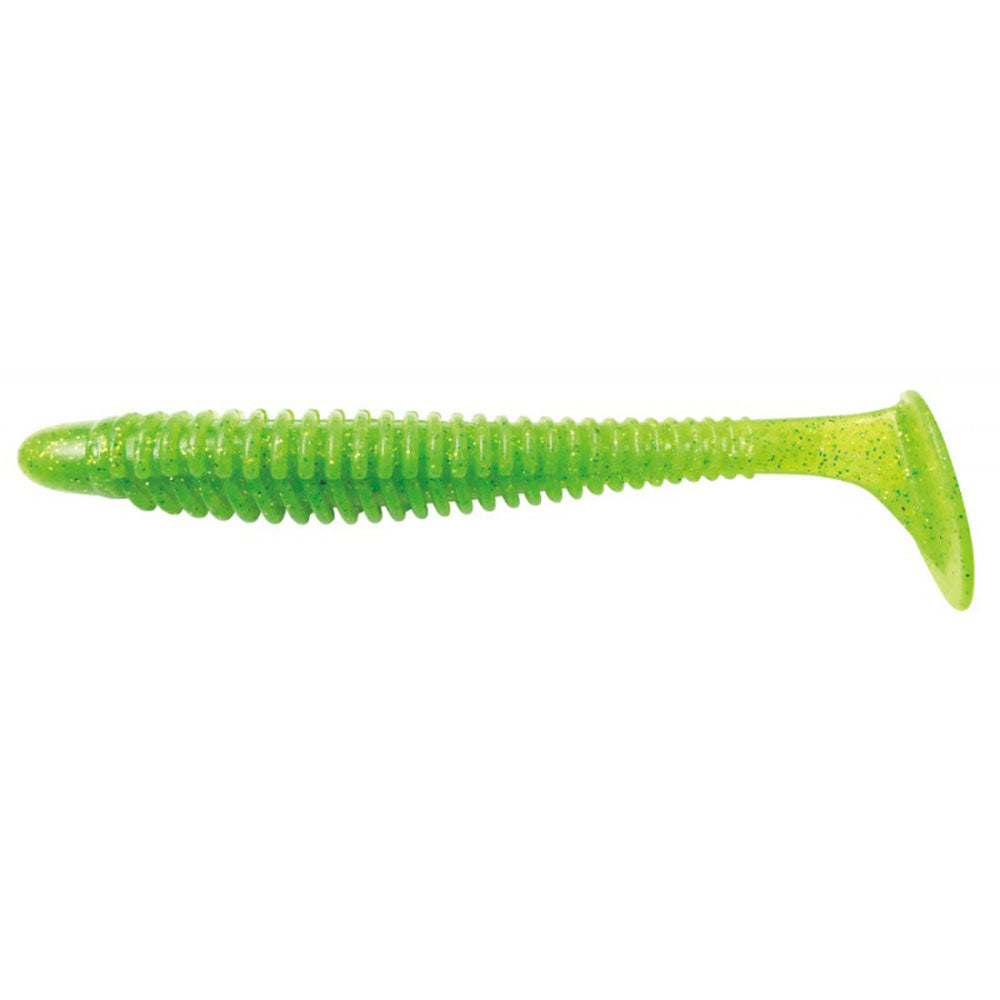 Noike Wobble Shad 7,5" (19,2 cm) bij snoekenbaars.nl