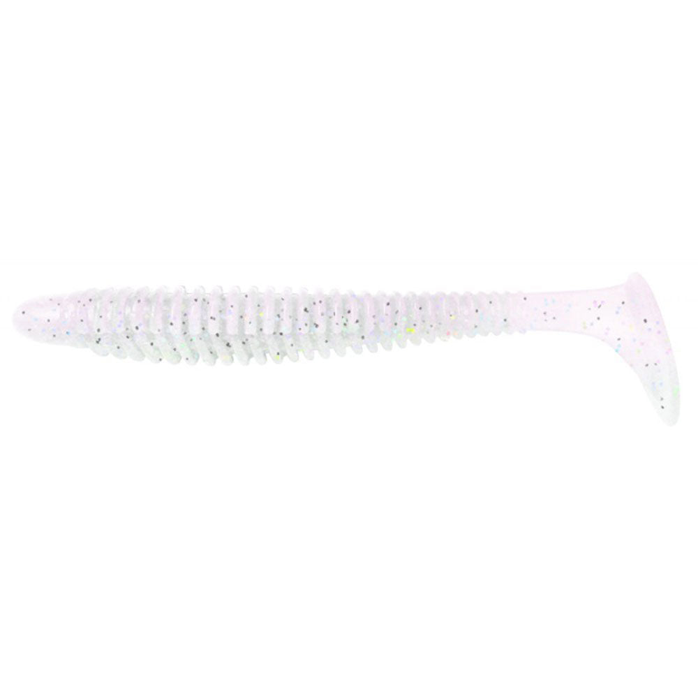 Noike Wobble Shad 7,5" (19,2 cm) bij snoekenbaars.nl