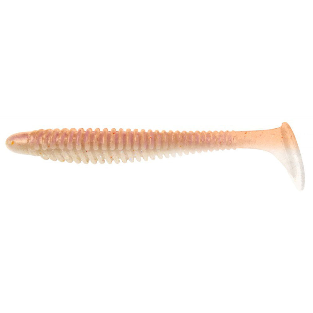 Noike Wobble Shad 7,5" (19,2 cm) bij snoekenbaars.nl