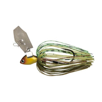 Beoordeling van "\"Matthias\"" voor het product Hulachat S 18 g / Bone Blue Gill