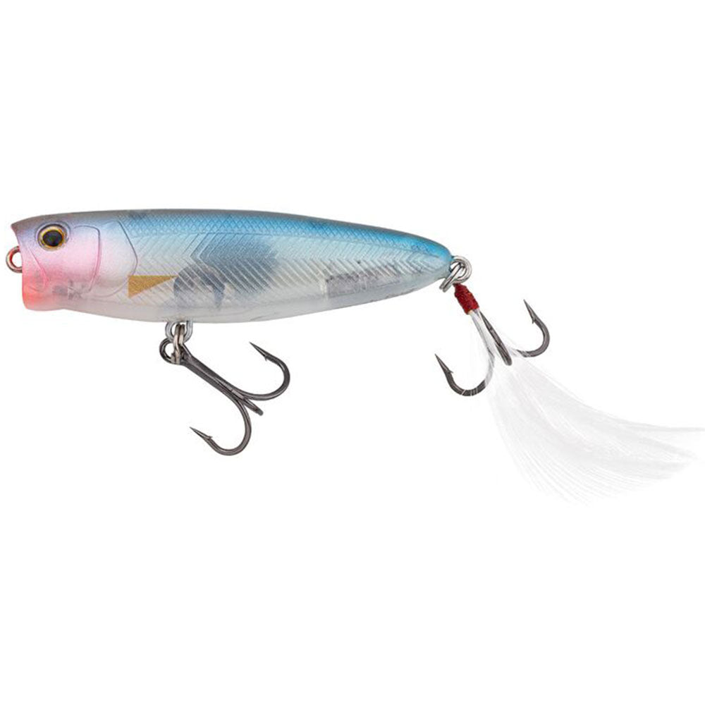 Nories Tough Bug 65 / 8,8 g bij snoekenbaars.nl