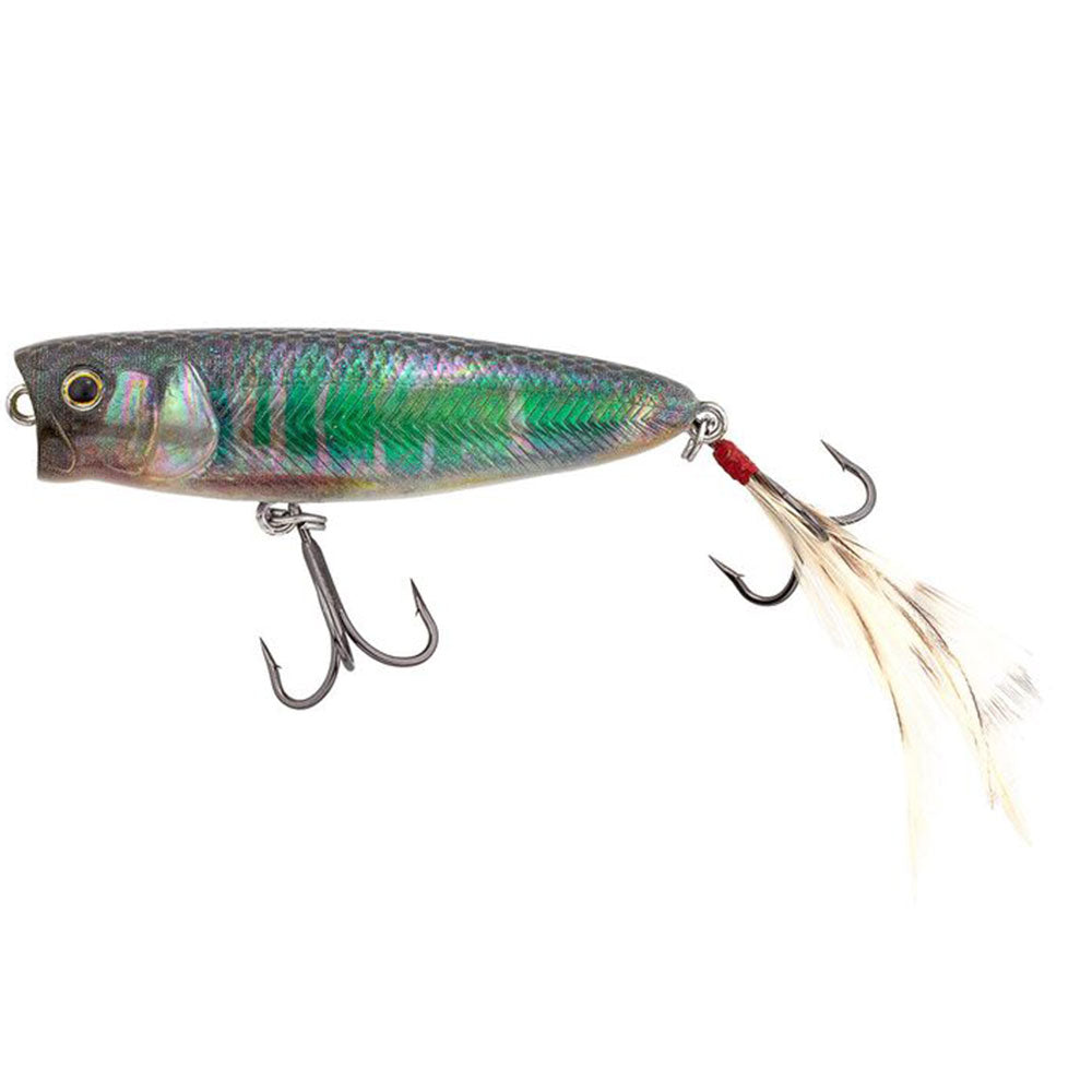 Nories Tough Bug 65 / 8,8 g bij snoekenbaars.nl