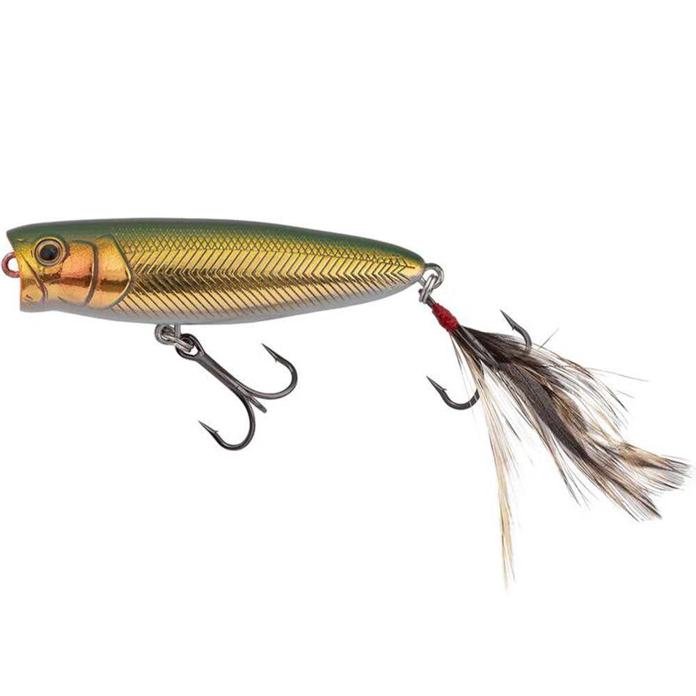 Nories Tough Bug 65 / 8,8 g bij snoekenbaars.nl
