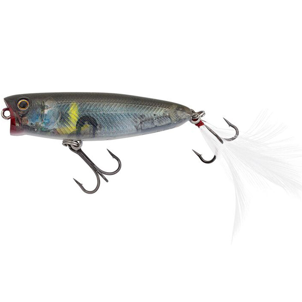 Nories Tough Bug 65 / 8,8 g bij snoekenbaars.nl