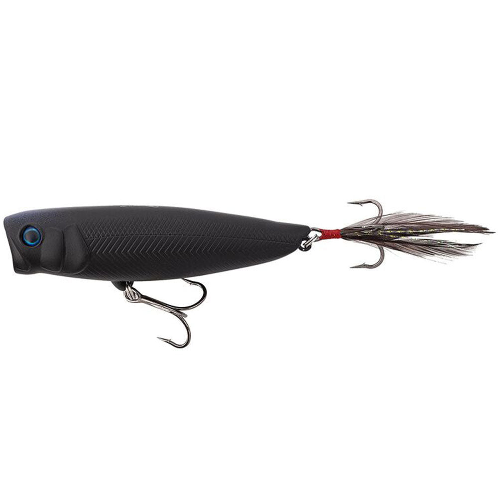 Nories Tough Bug Big 80 / 17,4 g bij snoekenbaars.nl