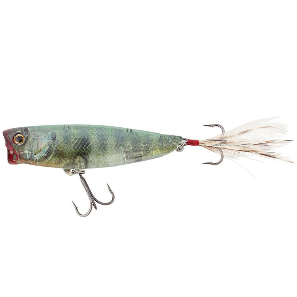 Nories Tough Bug Big 80 / 17,4 g bij snoekenbaars.nl