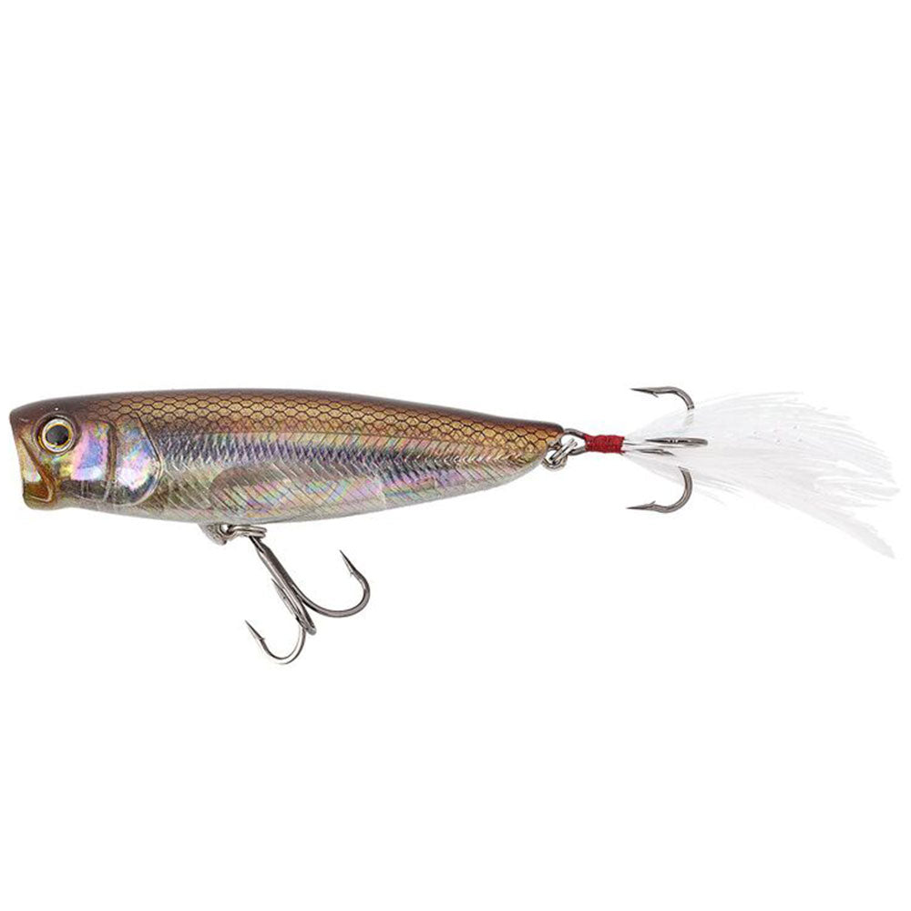 Nories Tough Bug Big 80 / 17,4 g bij snoekenbaars.nl