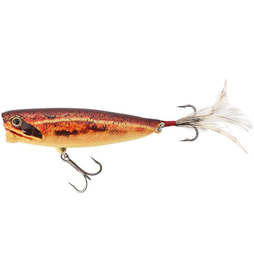 Nories Tough Bug Big 80 / 17,4 g bij snoekenbaars.nl