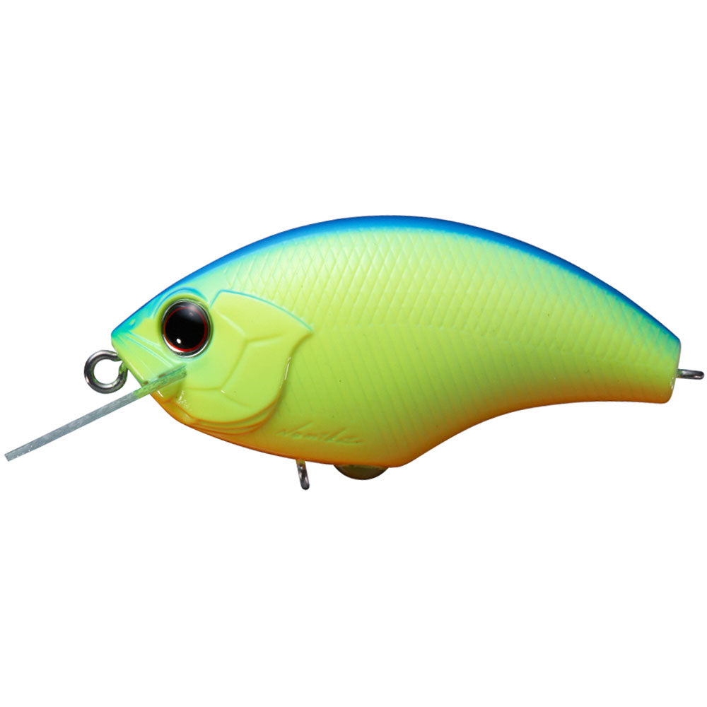 OSP Blitz Crankbait bij snoekenbaars.nl