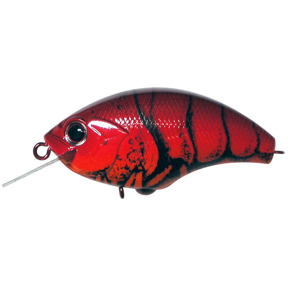 OSP Blitz Crankbait bij snoekenbaars.nl