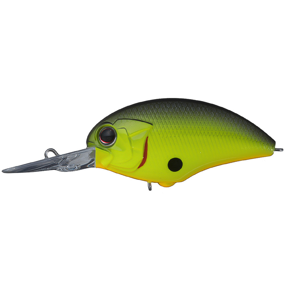 OSP Blitz DR Crankbait bij snoekenbaars.nl