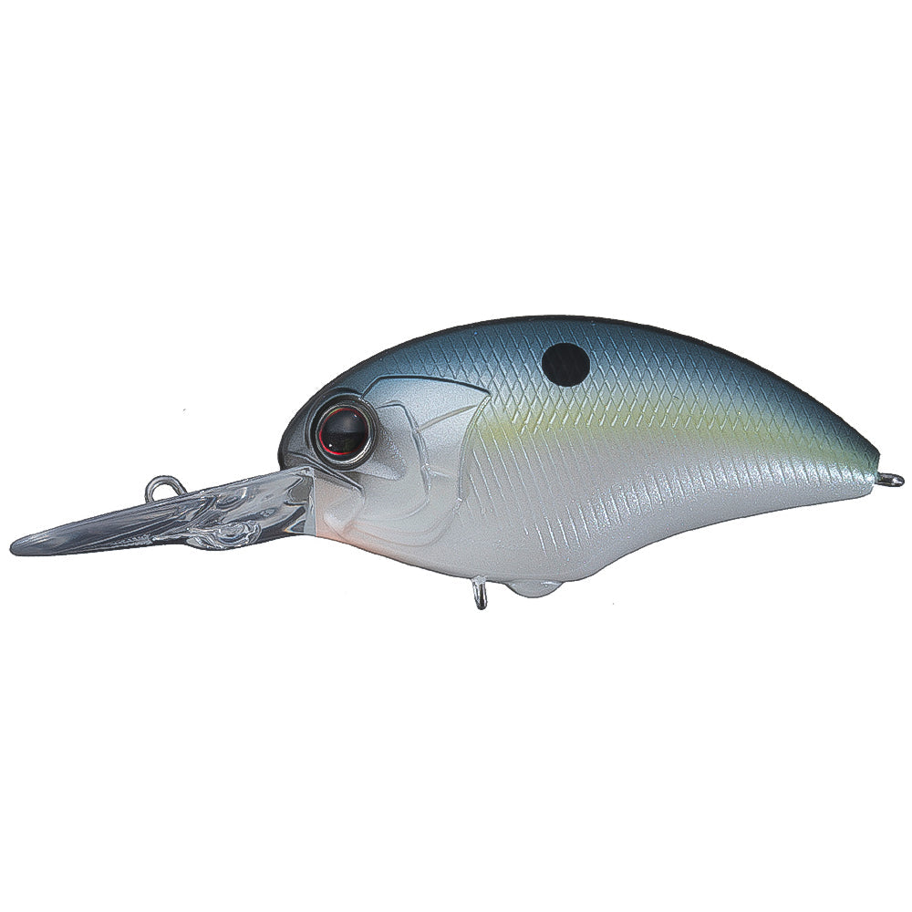 OSP Blitz DR Crankbait bij snoekenbaars.nl