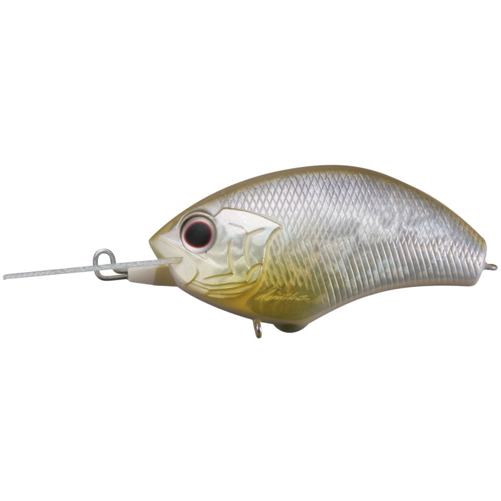 OSP Blitz MR Crankbait bij snoekenbaars.nl