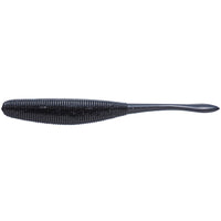 Beoordeling van Dirk voor het product DoLive Stick 11.4 cm / 4.5" / Black