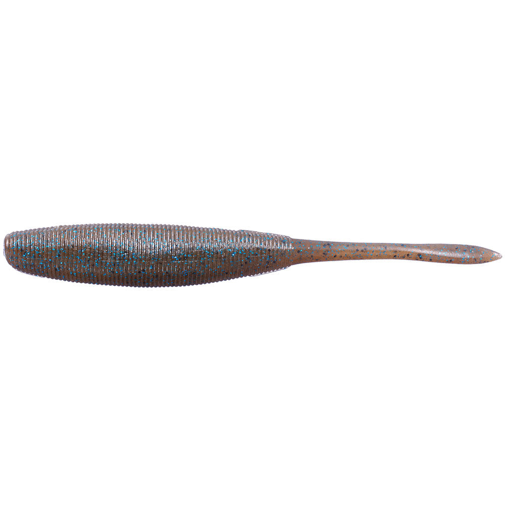 OSP DoLive Stick Fat 4,5" bij snoekenbaars.nl