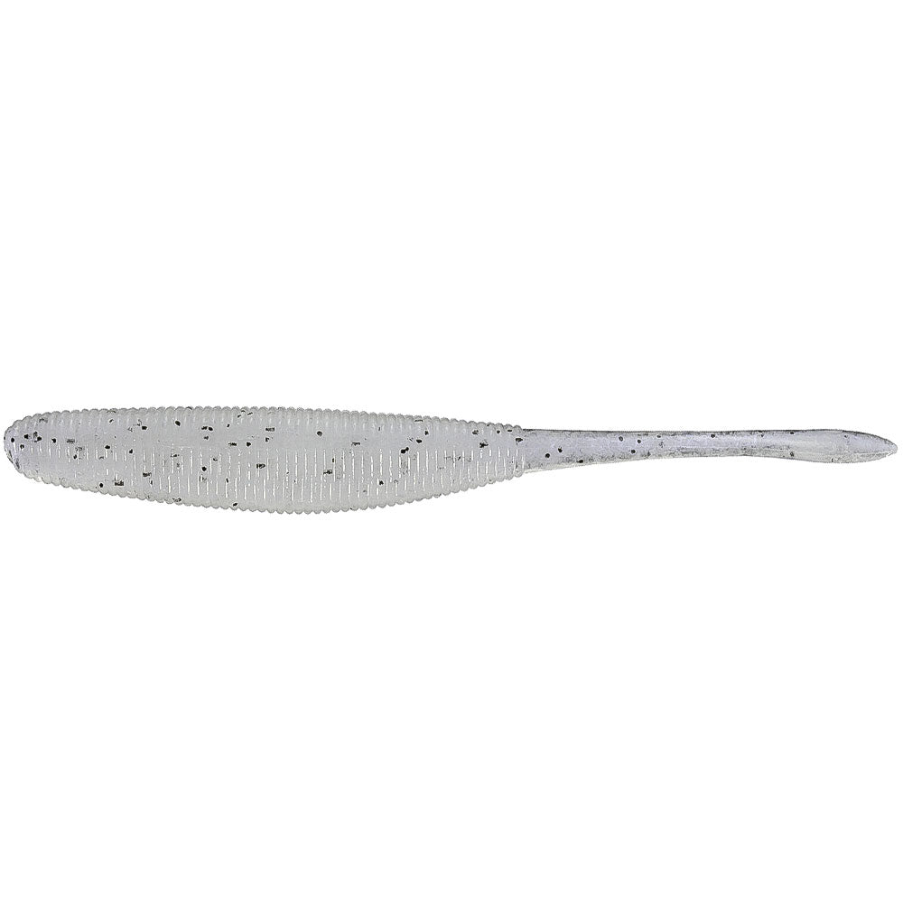 OSP DoLive Stick bij snoekenbaars.nl