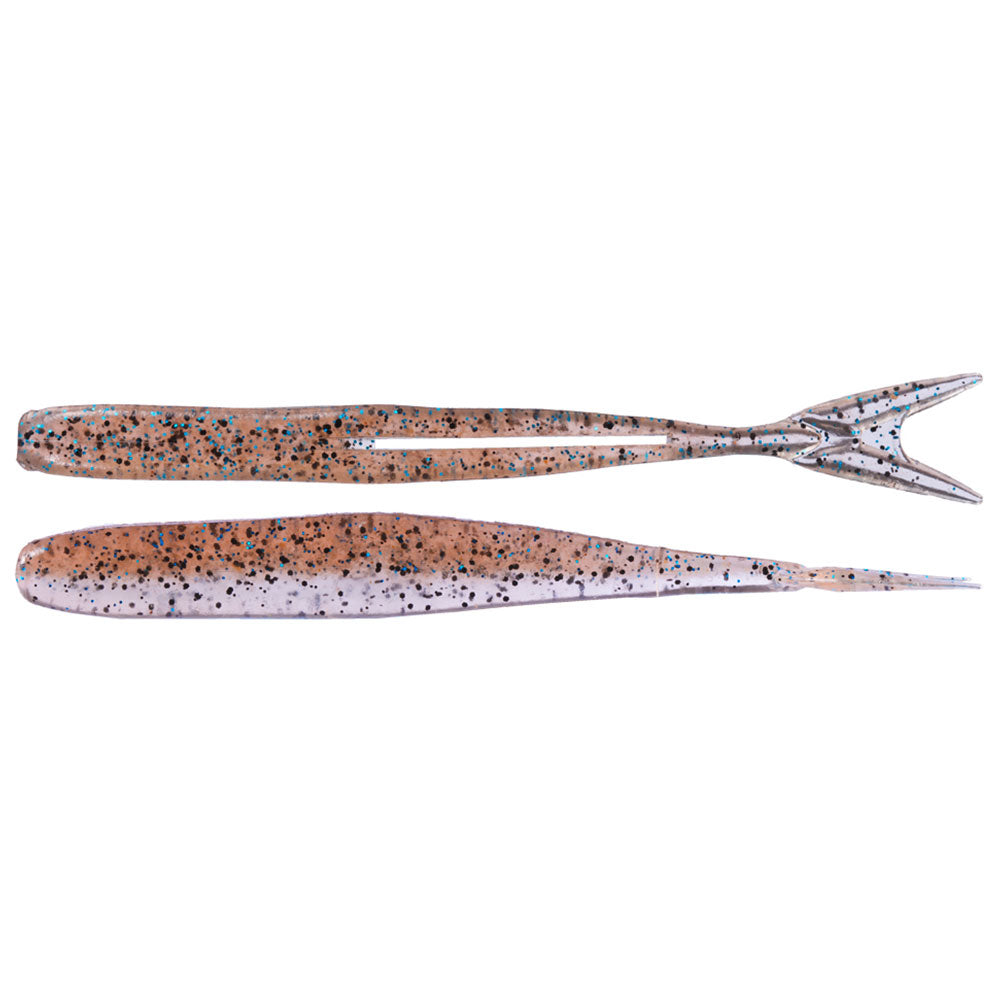 OSP HP Minnow bij snoekenbaars.nl
