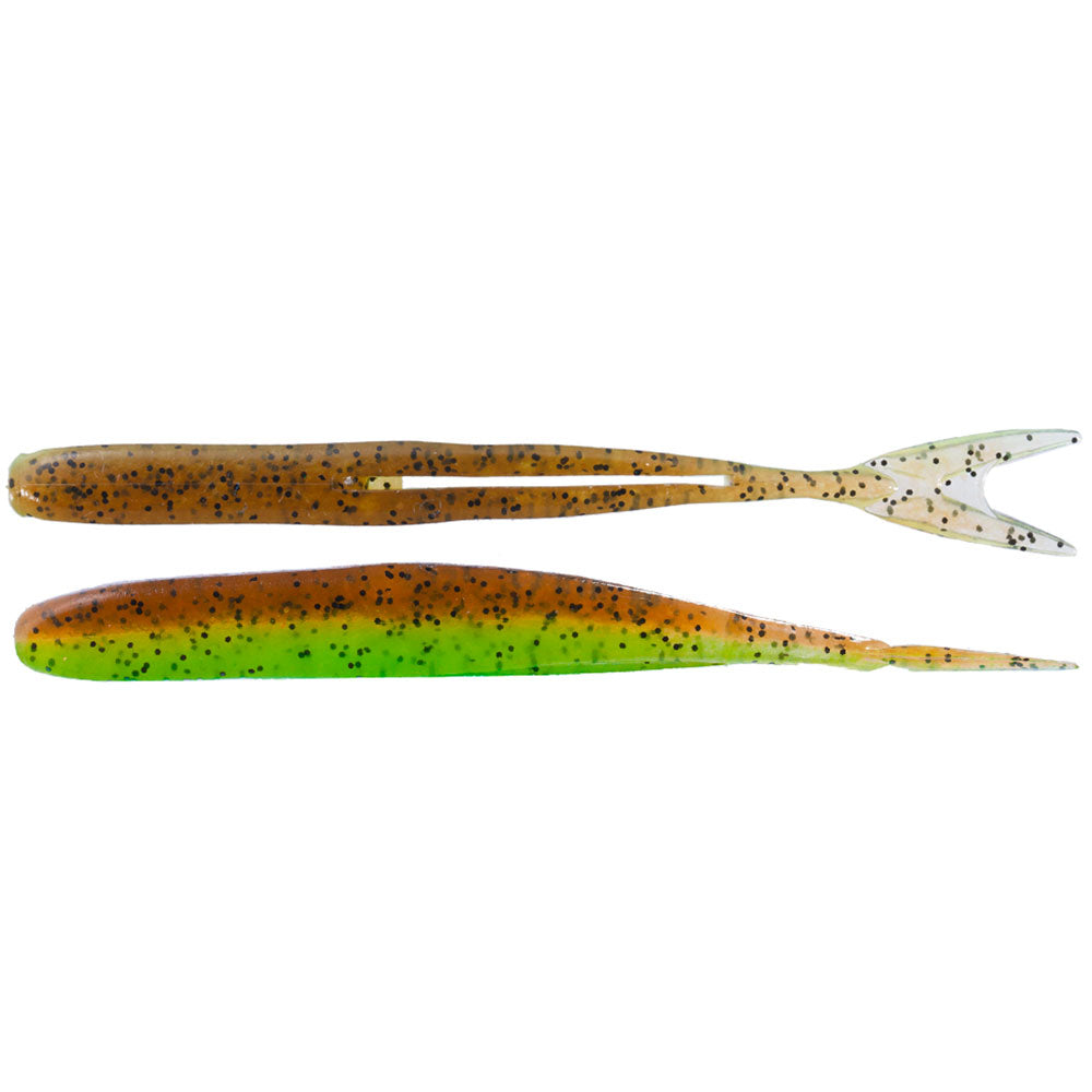 OSP HP Minnow bij snoekenbaars.nl