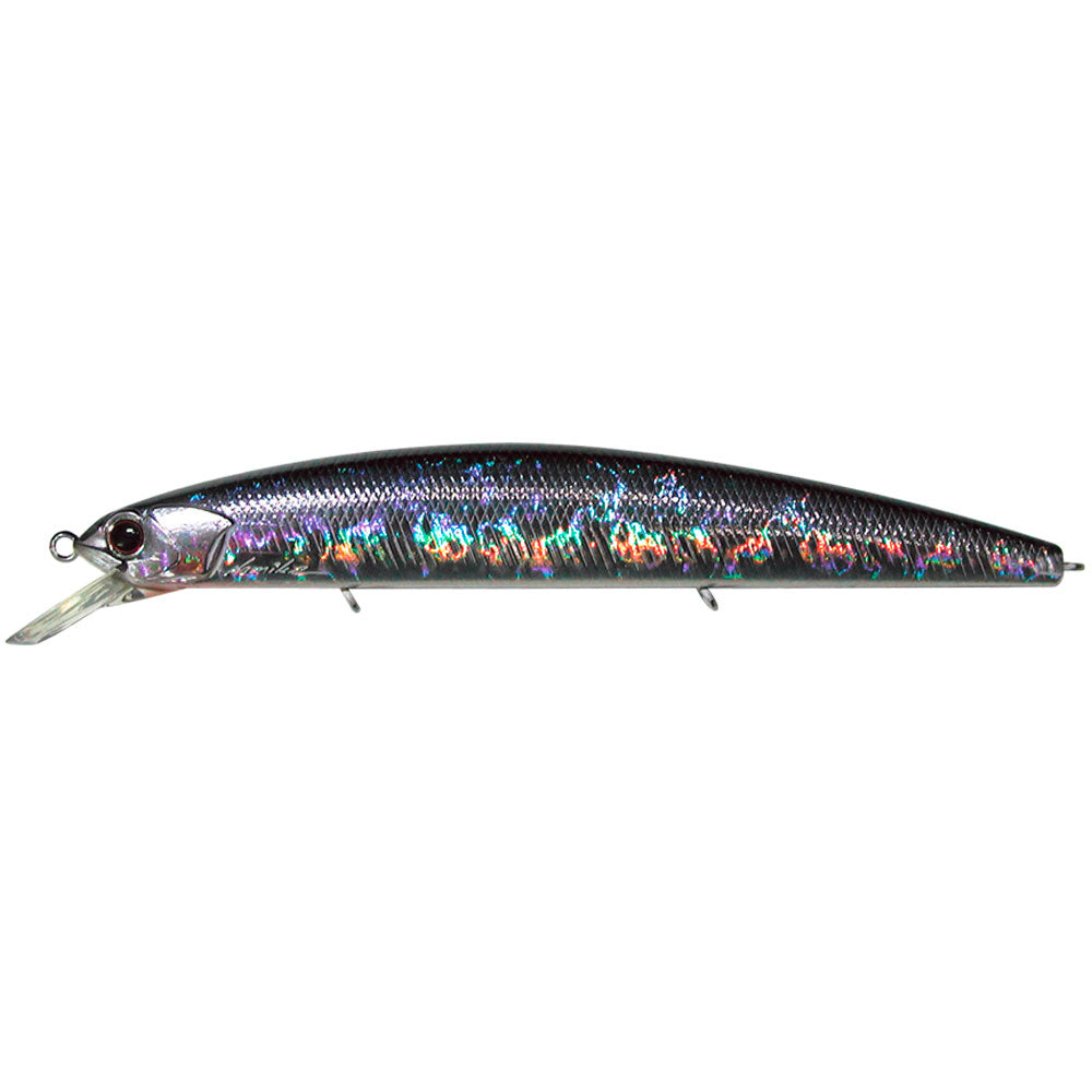 OSP Rudra 130 SP Jerkbait bij snoekenbaars.nl
