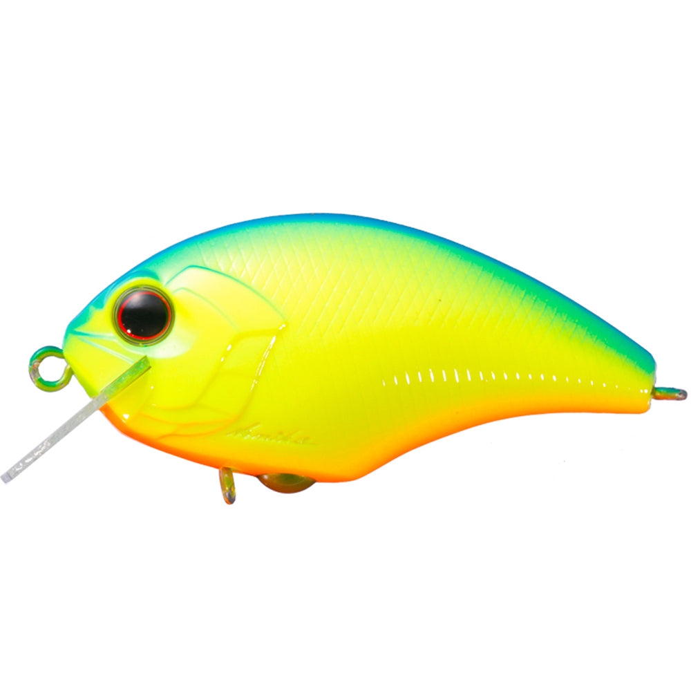 OSP Tiny Blitz Crankbait bij snoekenbaars.nl