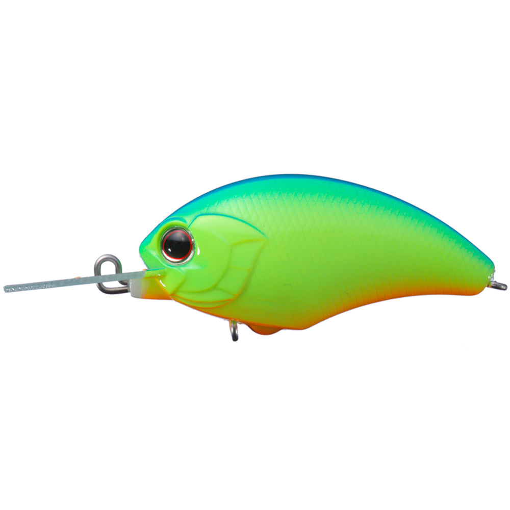 OSP Tiny Blitz MR Crankbait bij snoekenbaars.nl