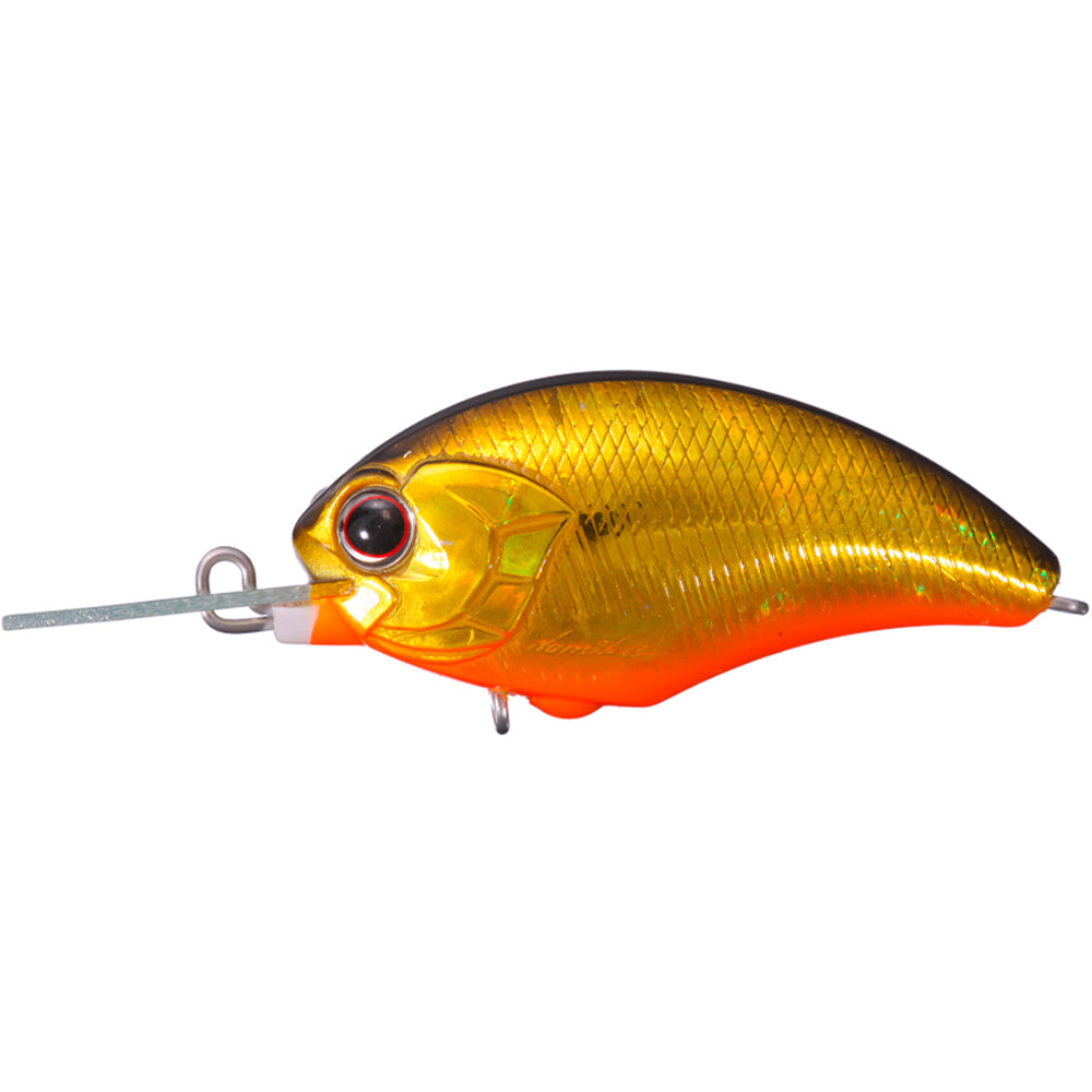 OSP Tiny Blitz MR Crankbait bij snoekenbaars.nl