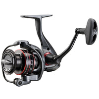 Beoordeling van Robert voor het product Ceymar A (Spinning) C3000A