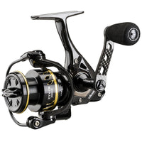 Beoordeling van Marco voor het product ITX CB Spin H Speed (1000H)
