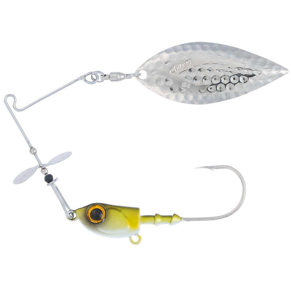 Owner Flash Swing Bait (31913) bij snoekenbaars.nl