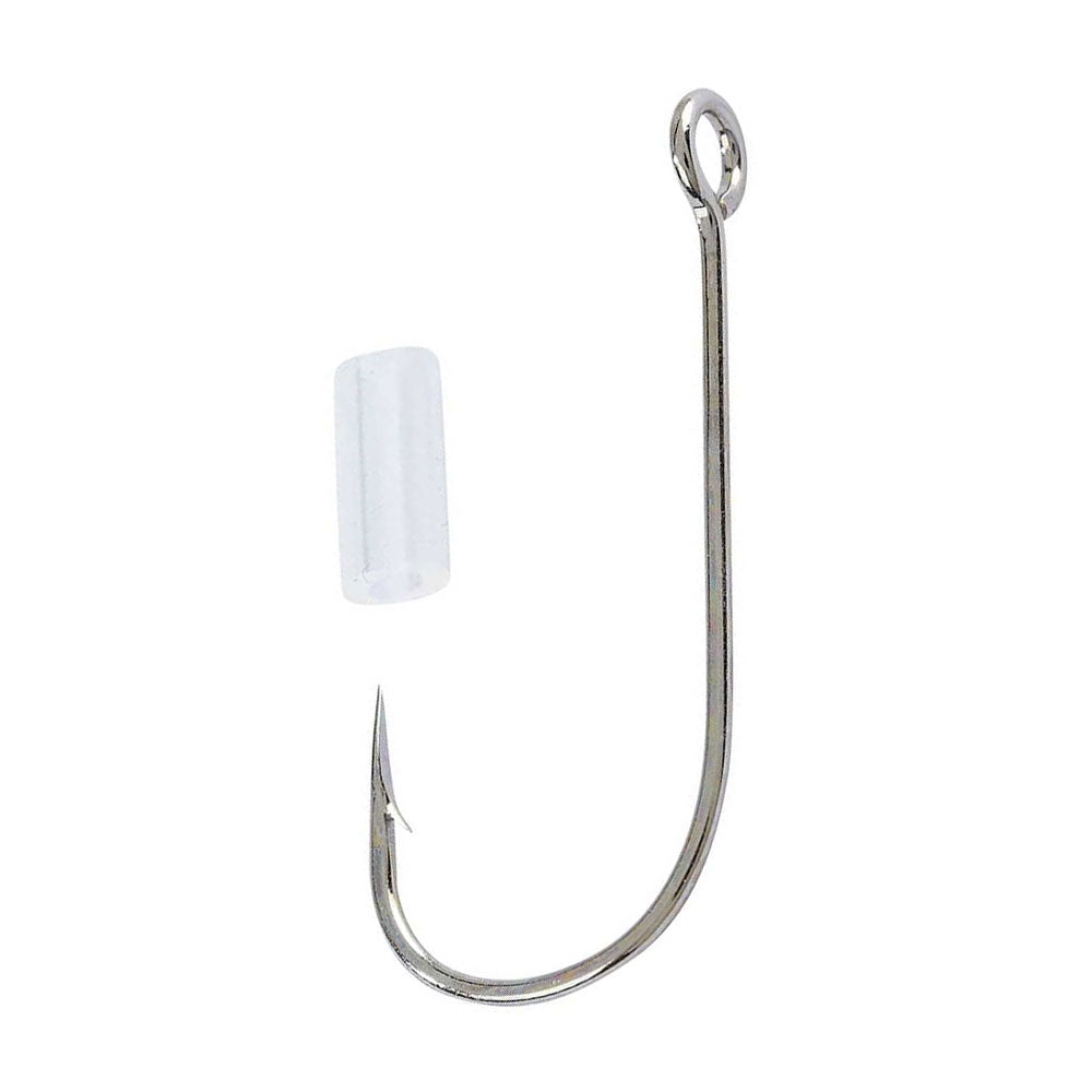 Owner Spinnerbait Trailer Hook (5131) bij snoekenbaars.nl