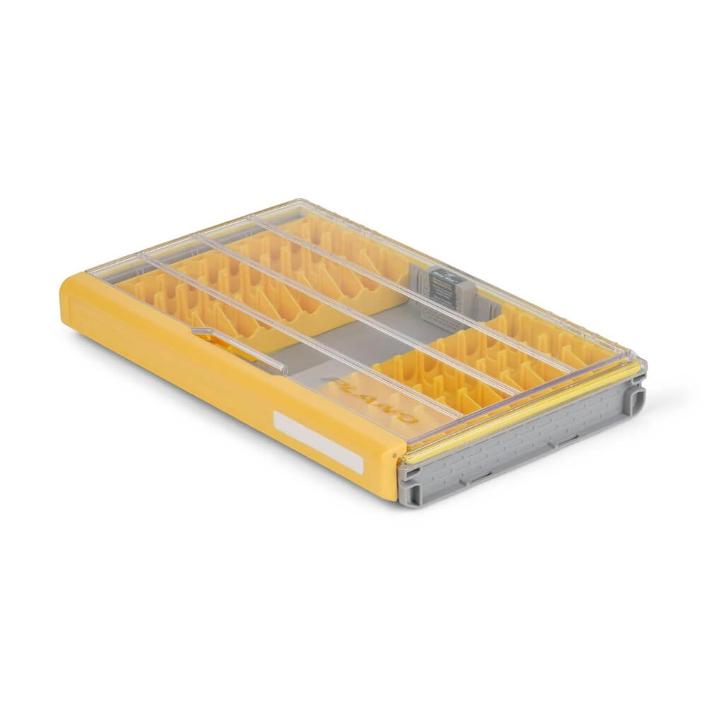 Plano Edge Jerkbait Box bij snoekenbaars.nl
