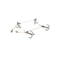 Beoordeling van Marcel voor het product The Stinger Set 7 XL Double