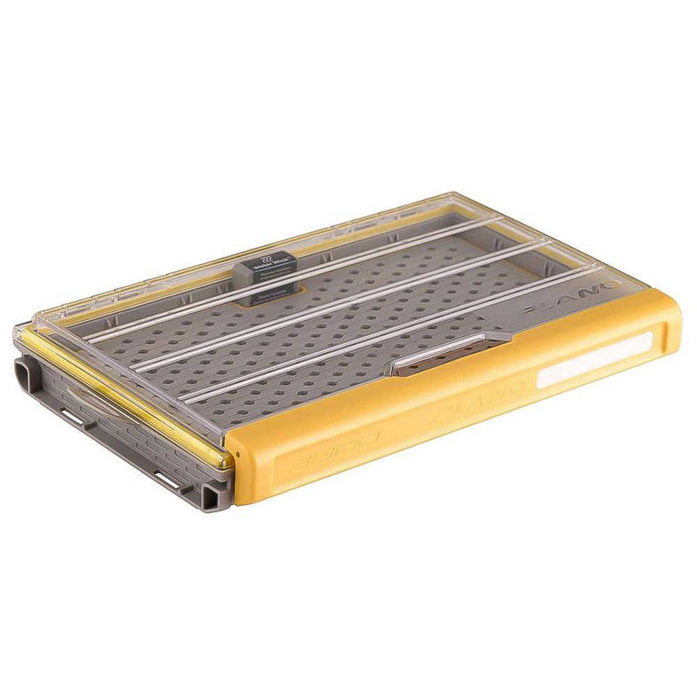 Plano Edge Hook Box bij snoekenbaars.nl