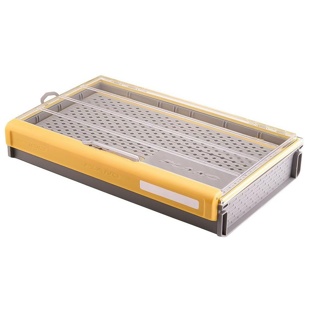 Plano Edge Hook Box bij snoekenbaars.nl