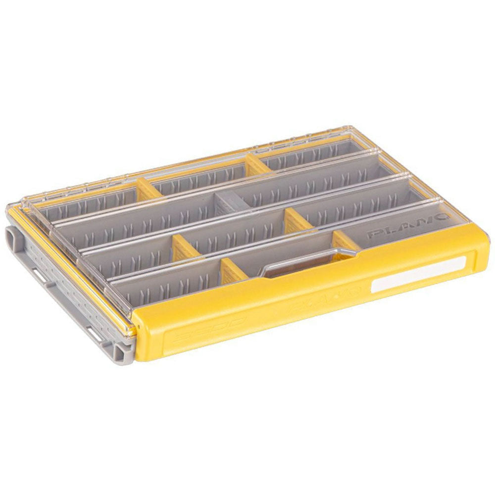 Plano Edge Standard Utility Box bij snoekenbaars.nl