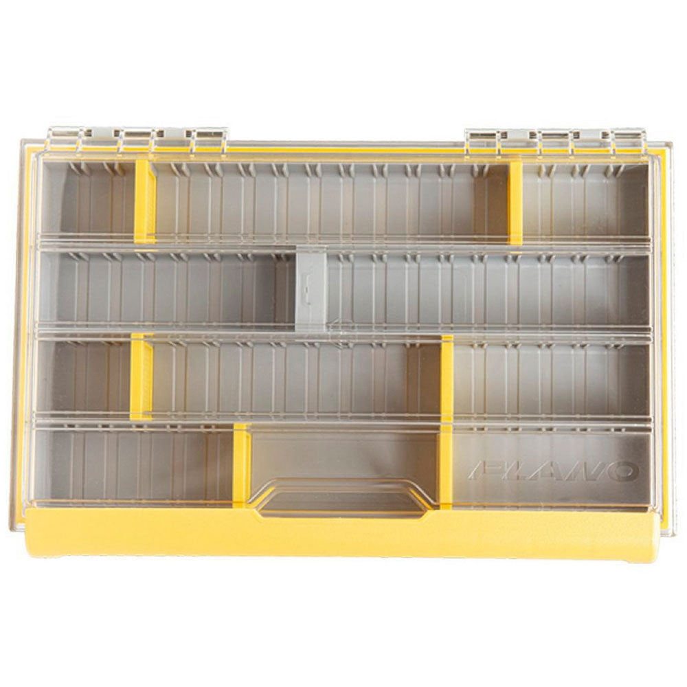 Plano Edge Standard Utility Box bij snoekenbaars.nl
