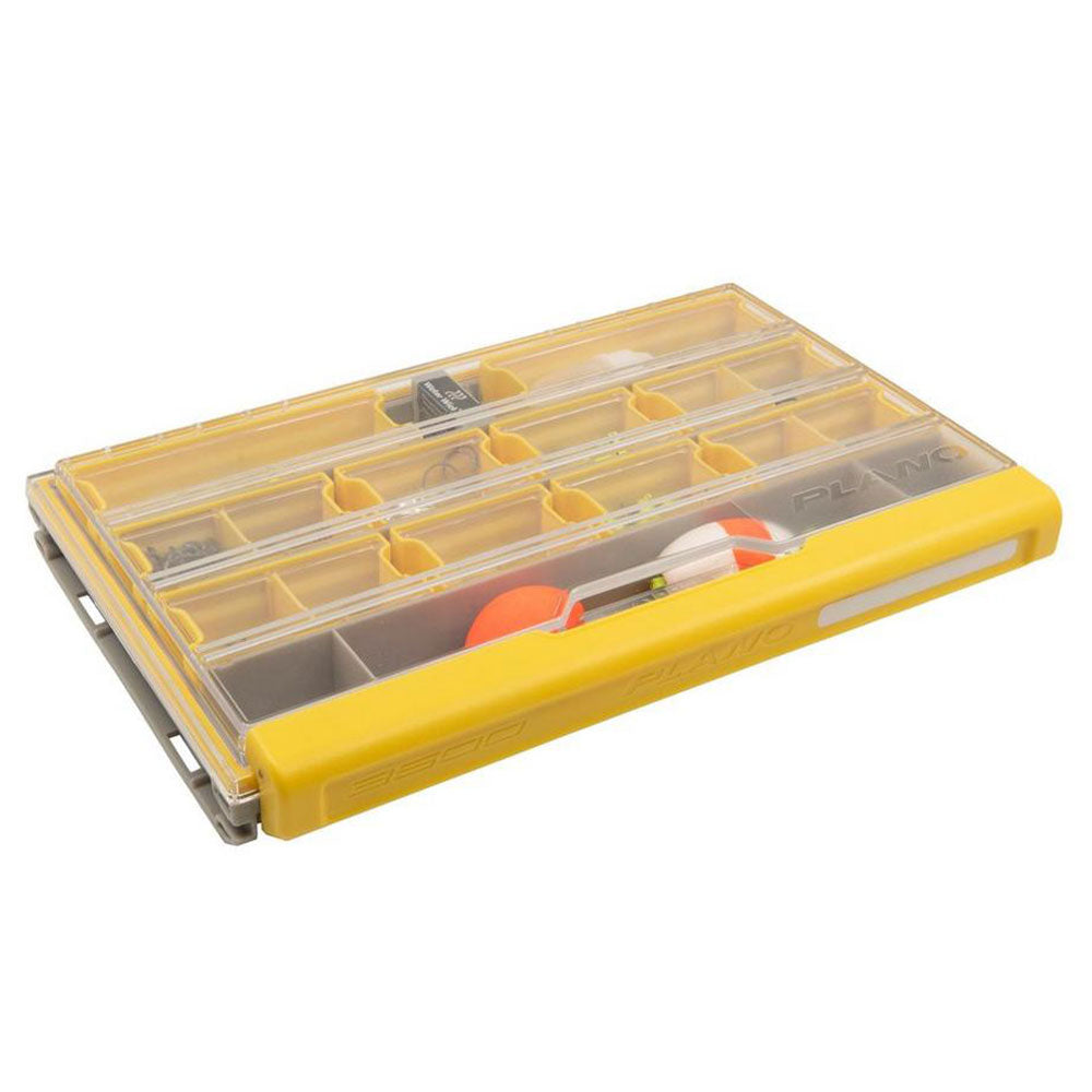 Plano Edge Terminal Box bij snoekenbaars.nl