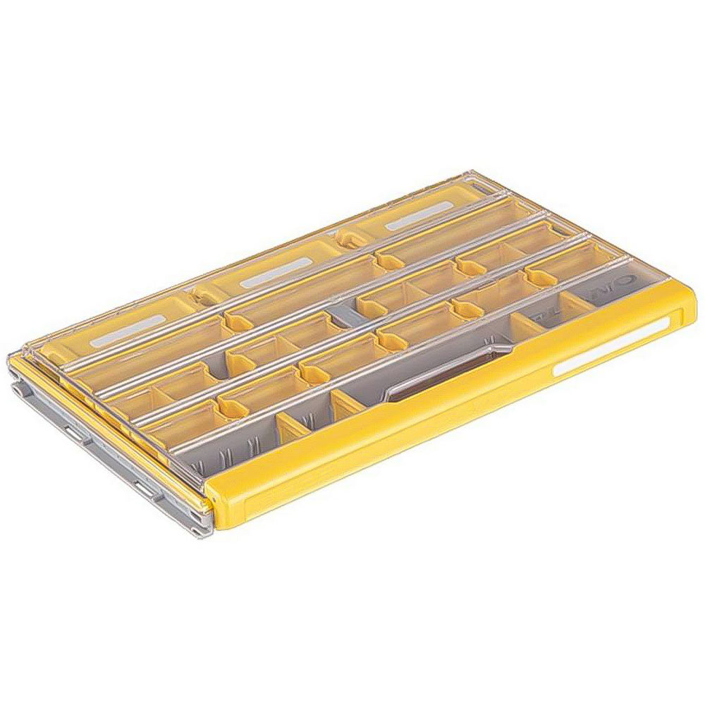 Plano Edge Terminal Box bij snoekenbaars.nl