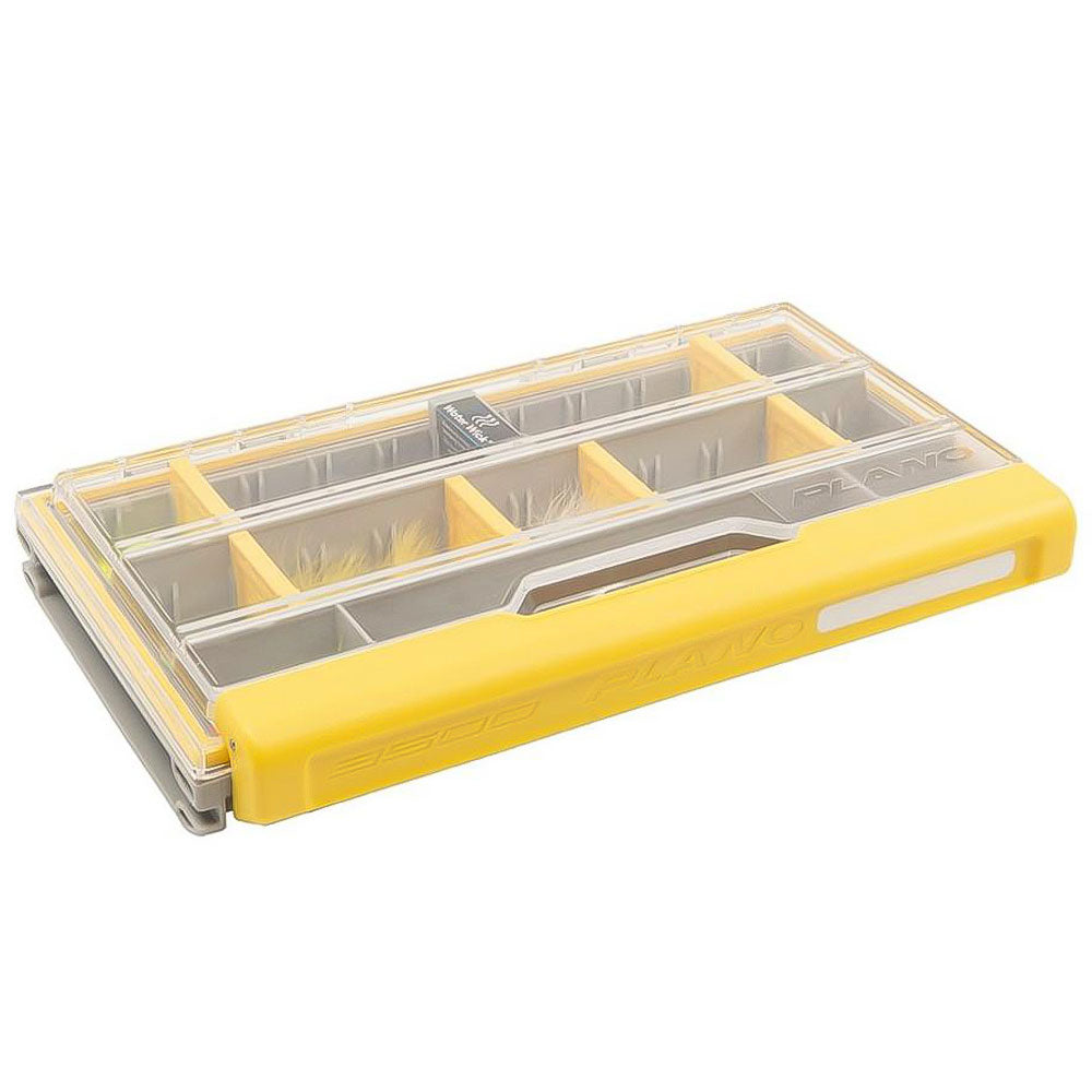 Plano Edge Utility Box bij snoekenbaars.nl