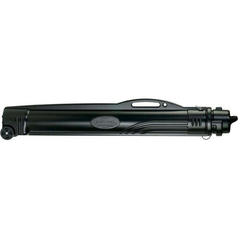 Plano Jumbo Rod Tube bij snoekenbaars.nl
