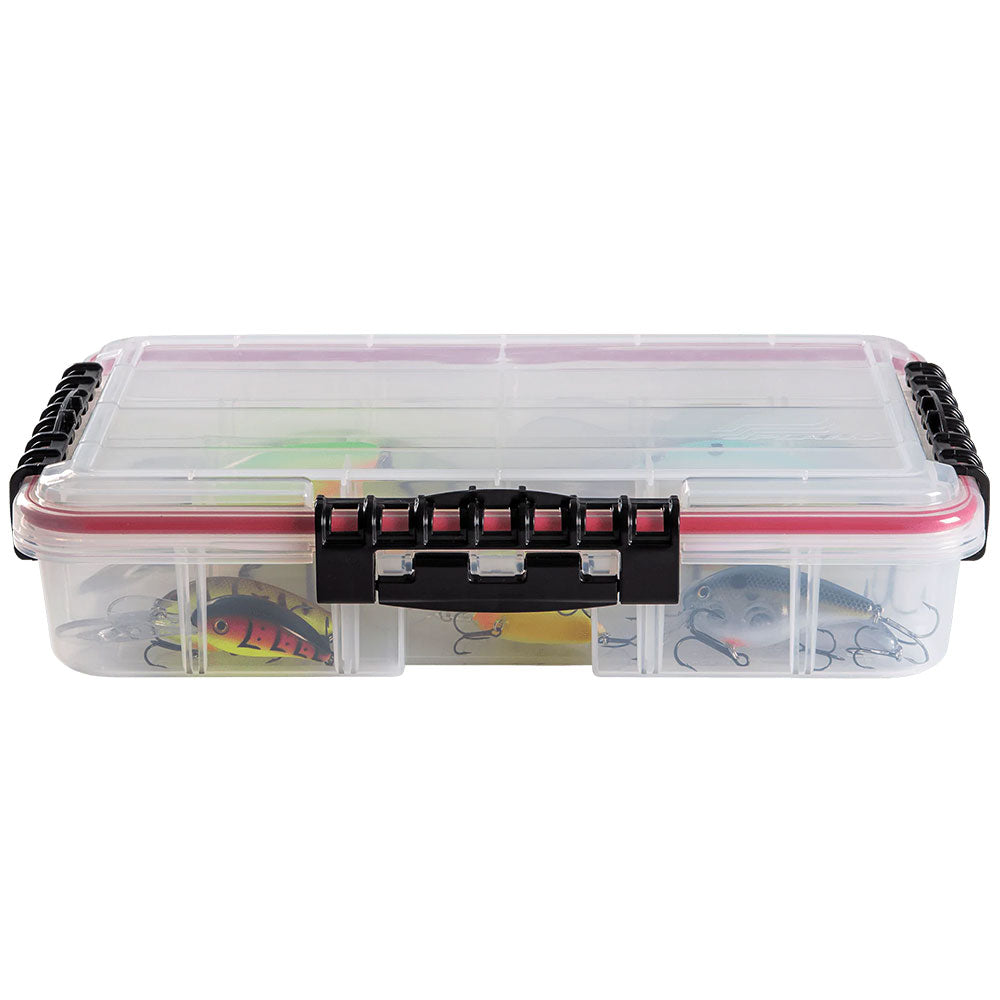 Plano Waterproof Stowaway bij snoekenbaars.nl