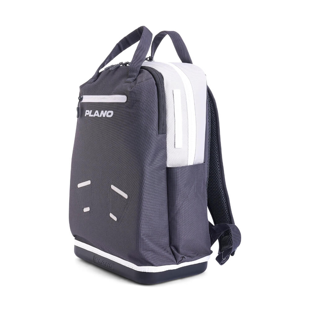 Plano Weekend 3700 Tackle Backpack bij snoekenbaars.nl