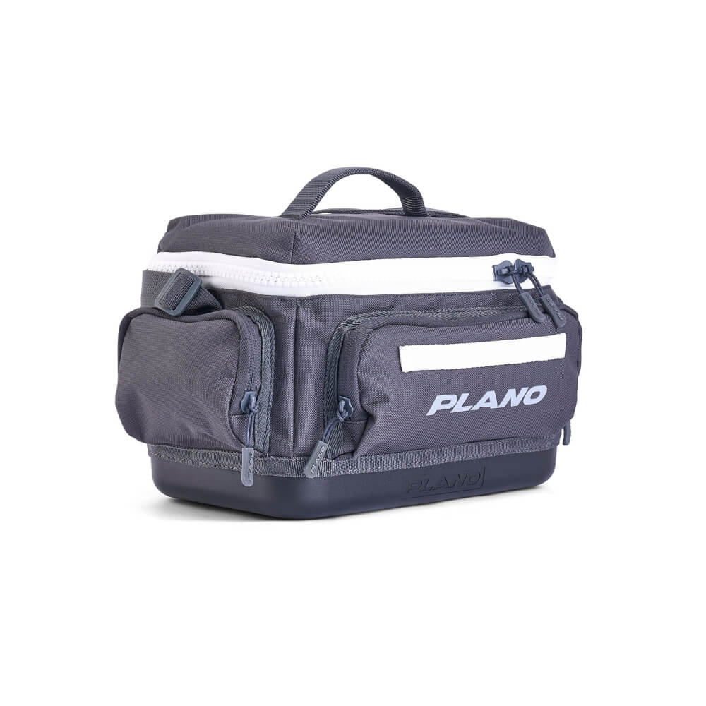 Plano Weekend Tackle Bag bij snoekenbaars.nl