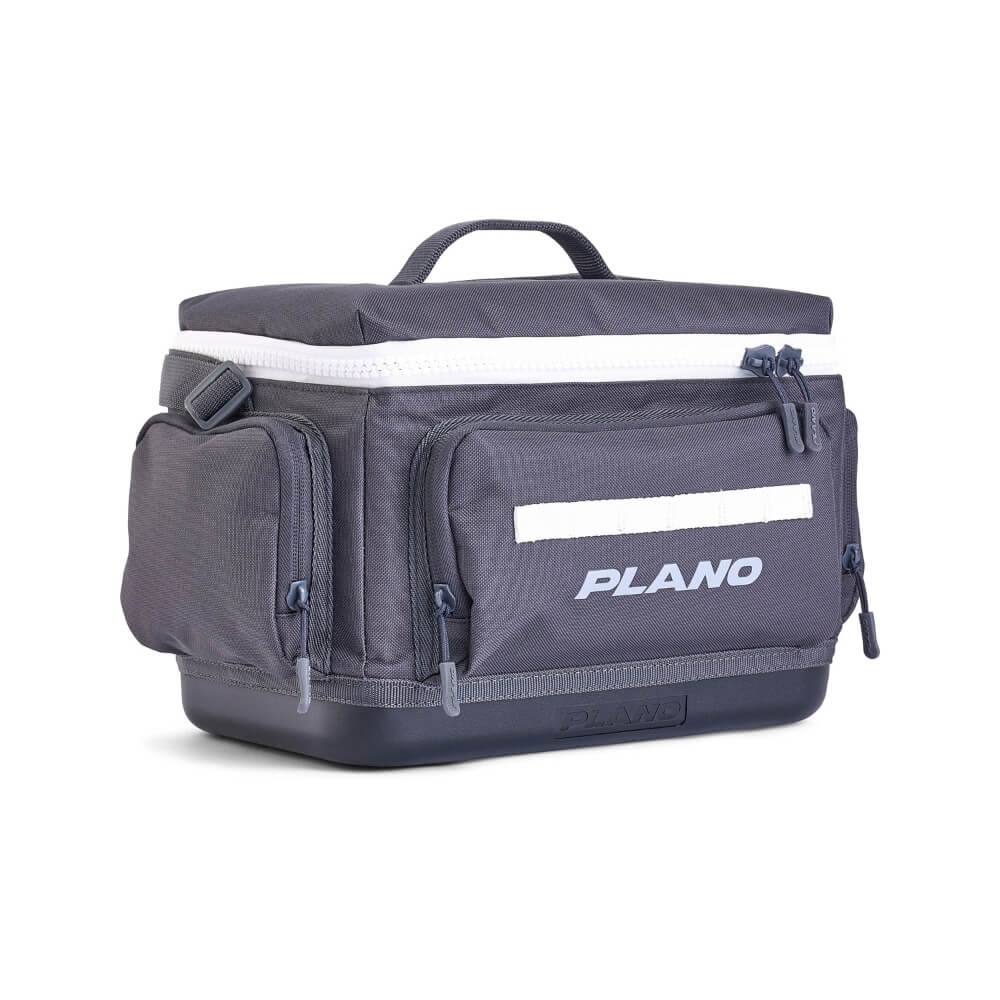 Plano Weekend Tackle Bag bij snoekenbaars.nl