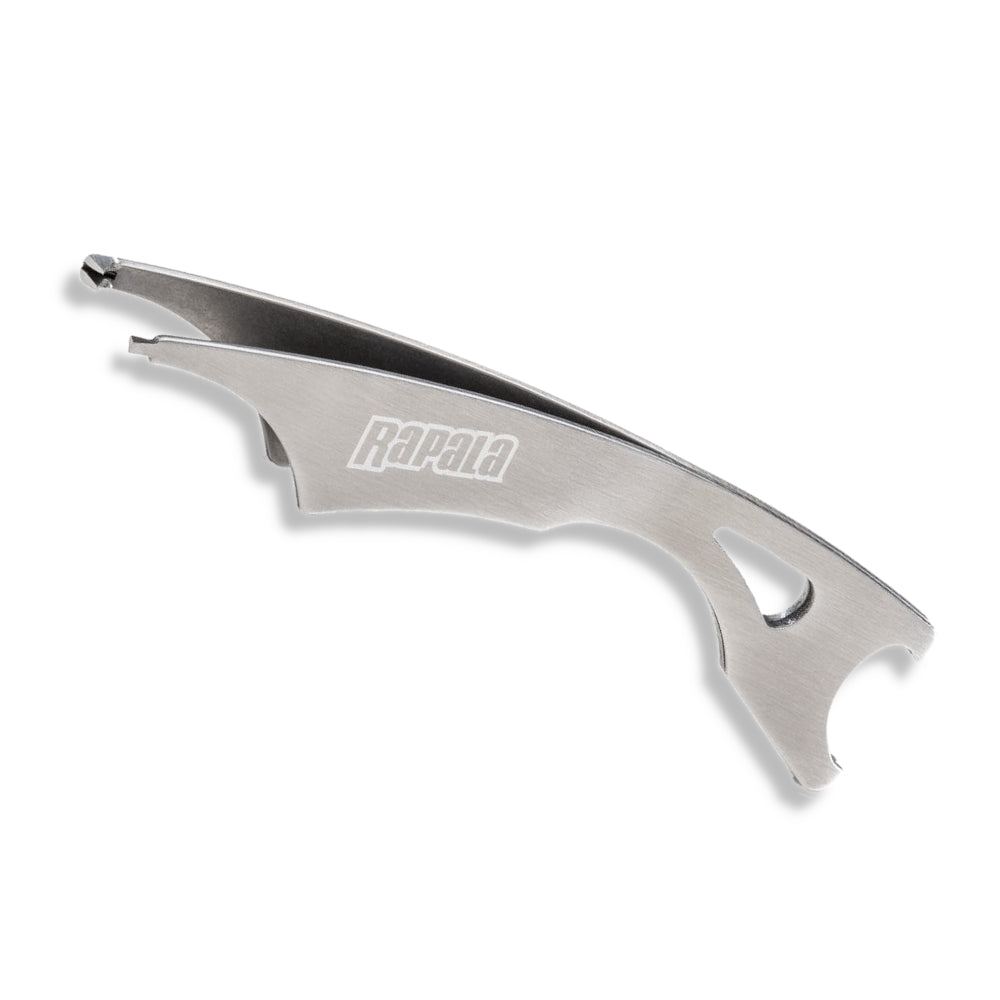 Rapala RCD Mini Split Ring Tool bij snoekenbaars.nl