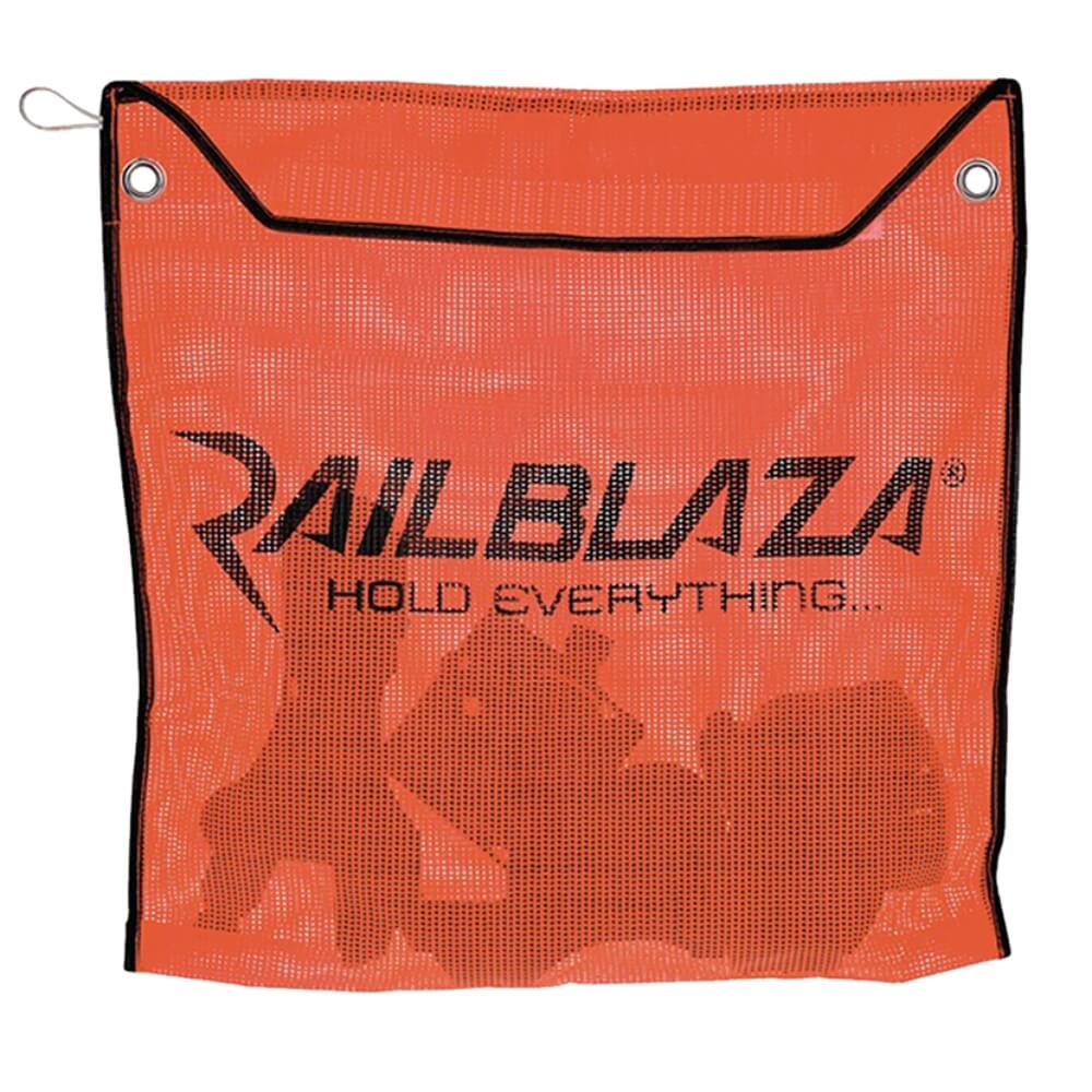Railblaza C.W.S. Transporttas (Carry. Wash. Stow.) bij snoekenbaars.nl